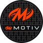 Preview: Motiv Grip Disk